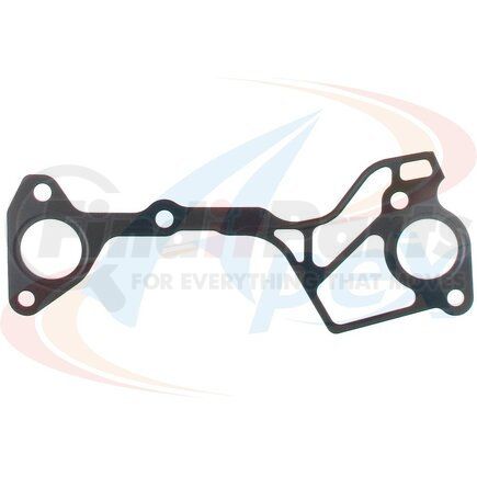Apex Gaskets AWP3174 Water Pump Gasket