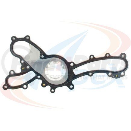 Apex Gaskets AWP3196 Water Pump Gasket