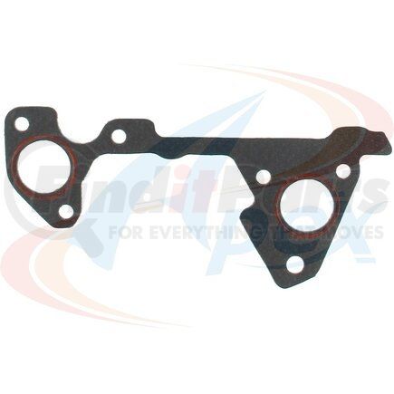 Apex Gaskets AWP3186 Water Pump Gasket