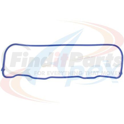 Apex Gaskets AVC339 Valve Cover Gasket Set