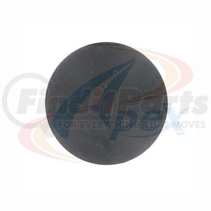 Apex Gaskets ACP100 Circular Plug Set