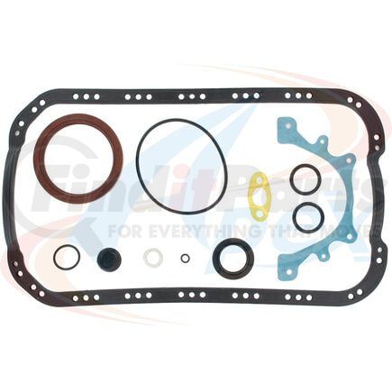 Apex Gaskets ACS1003