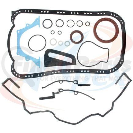 Apex Gaskets ACS1012