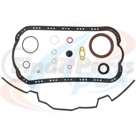 Apex Gaskets ACS1029
