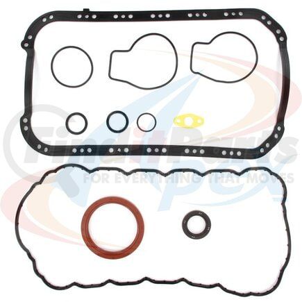 Apex Gaskets ACS1030