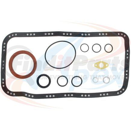Apex Gaskets ACS1018