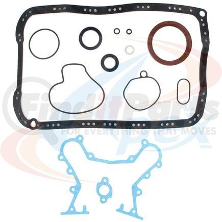 Apex Gaskets ACS1033