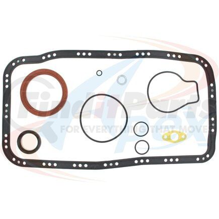Apex Gaskets ACS1034