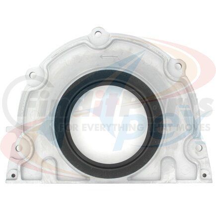 Apex Gaskets ABS1164 Rear Main Seal Set