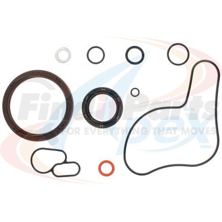 Apex Gaskets ACS1040