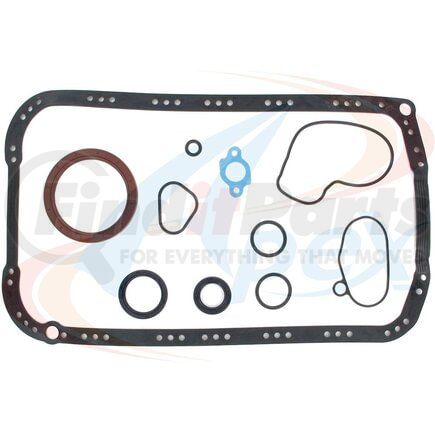 Apex Gaskets ACS1039 Conversion Set
