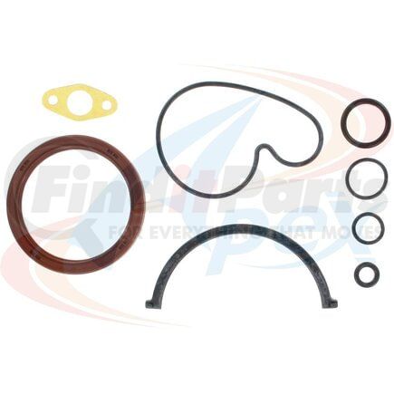 Apex Gaskets ACS1054