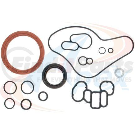 Apex Gaskets ACS1055