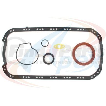 Apex Gaskets ACS1043