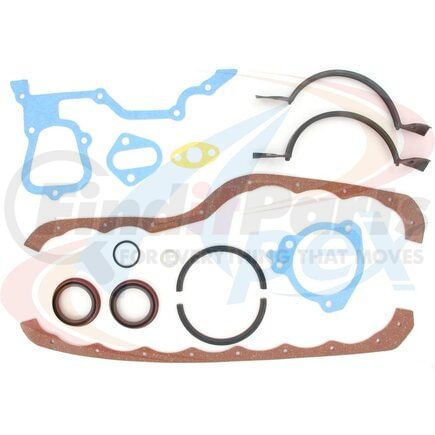 Apex Gaskets ACS13003