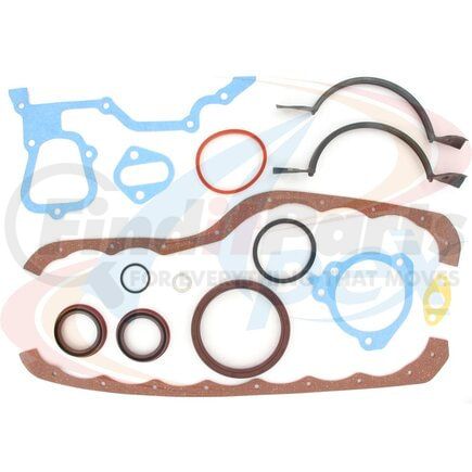 Apex Gaskets ACS13004