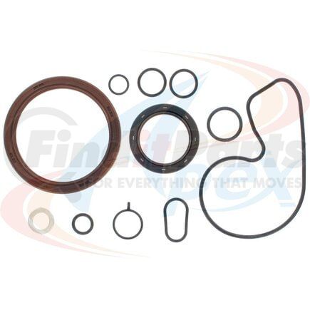 Apex Gaskets ACS1060