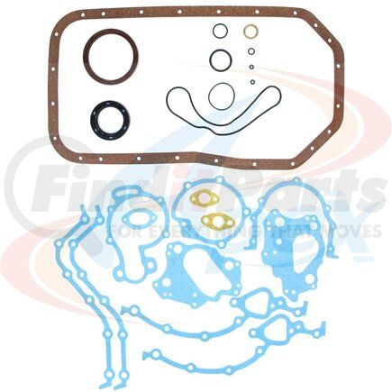 Apex Gaskets ACS2008