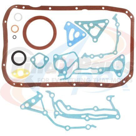 Apex Gaskets ACS2009
