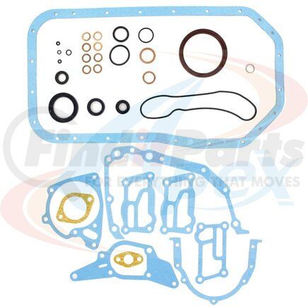 Apex Gaskets ACS2016