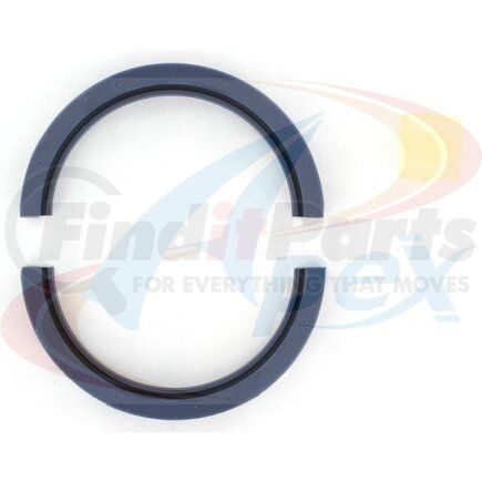 Apex Gaskets ABS322 Rear Main Seal Set