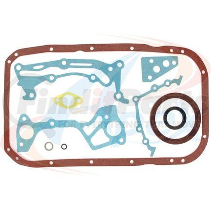 Apex Gaskets ACS2018