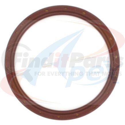 Apex Gaskets ABS316 Rear Main Seal Set