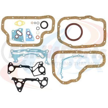 Apex Gaskets ACS2033