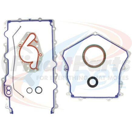 Apex Gaskets ACS2035