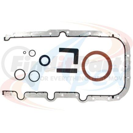 Apex Gaskets ACS2038