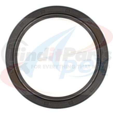 Apex Gaskets ABS419 Rear Main Seal Set