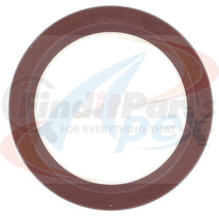 Apex Gaskets ABS445 Rear Main Seal Set