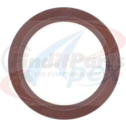 Apex Gaskets ABS427 Rear Main Seal Set