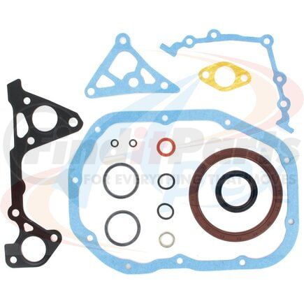 Apex Gaskets ACS2057