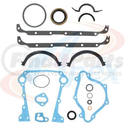 Apex Gaskets ACS2054