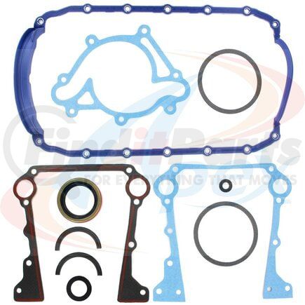 Apex Gaskets ACS2056