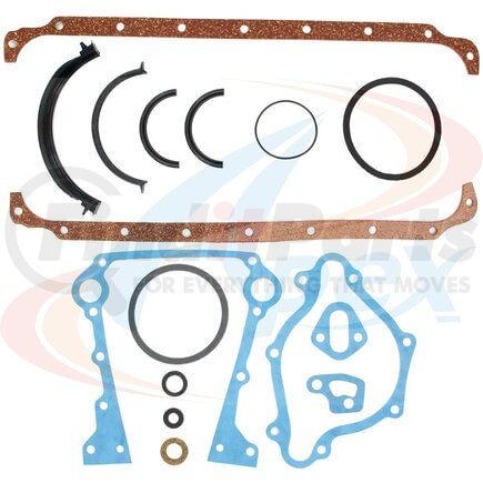 Apex Gaskets ACS2058A