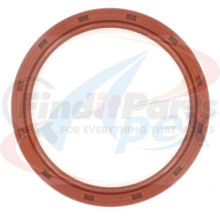 Apex Gaskets ABS604 Rear Main Seal Set