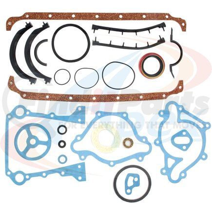 Apex Gaskets ACS2058