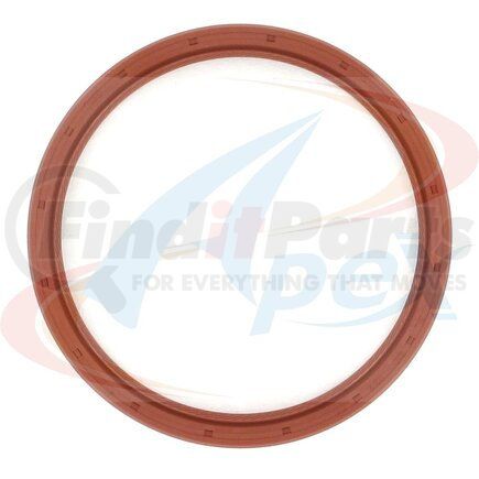 Apex Gaskets ABS925 Rear Main Seal Set