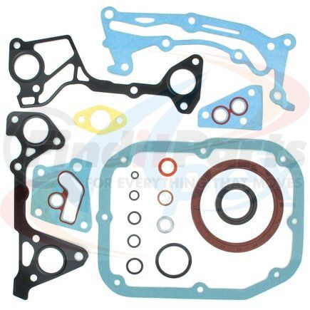 Apex Gaskets ACS2062 Conversion Set