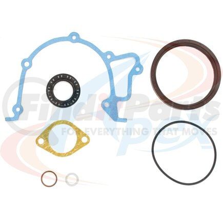 Apex Gaskets ACS3016