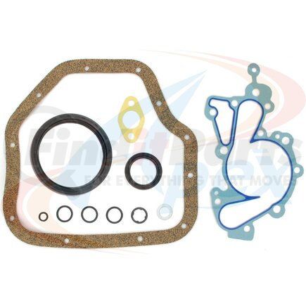 Apex Gaskets ACS2089 Conversion Set