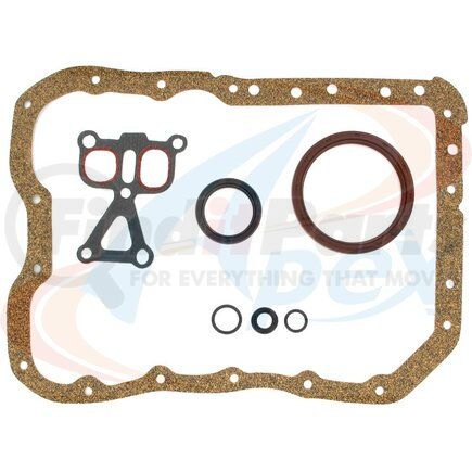 Apex Gaskets ACS2085 Conversion Set