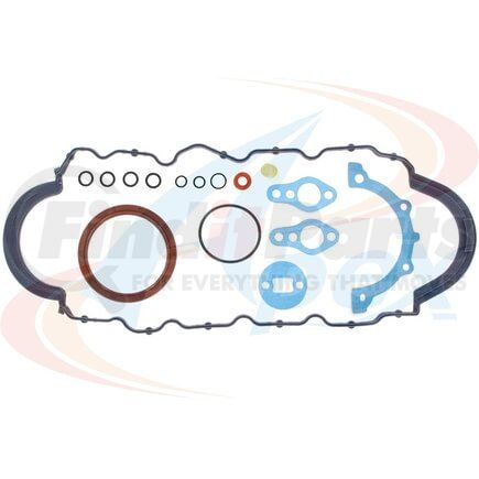 Apex Gaskets ACS3020 Conversion Set