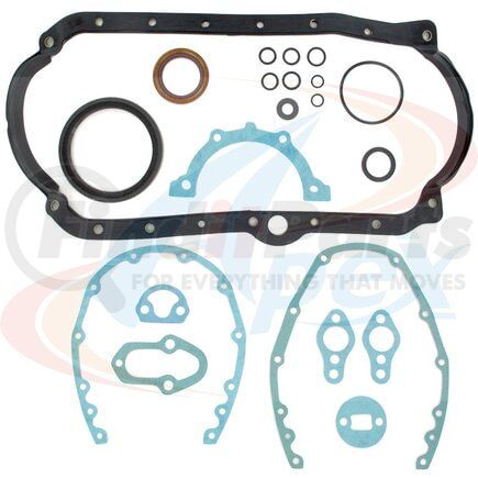 Apex Gaskets ACS3025