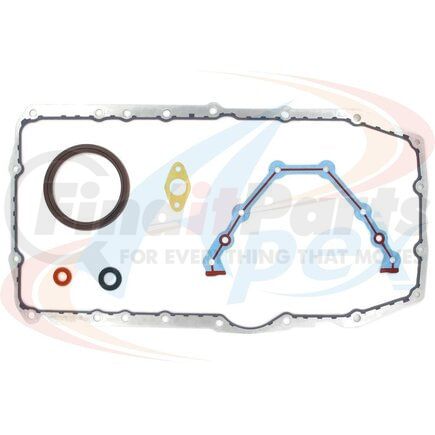 Apex Gaskets ACS3026 Conversion Set