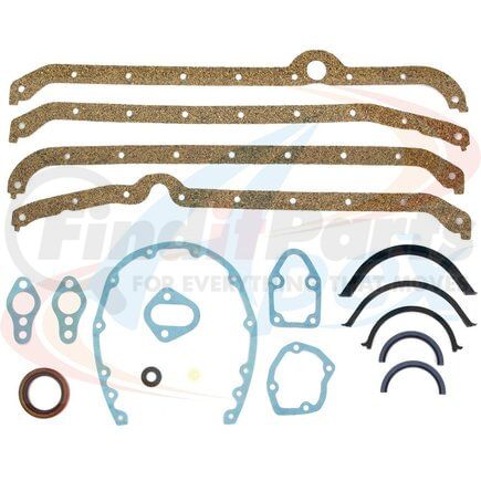 Apex Gaskets ACS3022