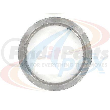 Apex Gaskets AEG1000 Exhaust Pipe Gasket