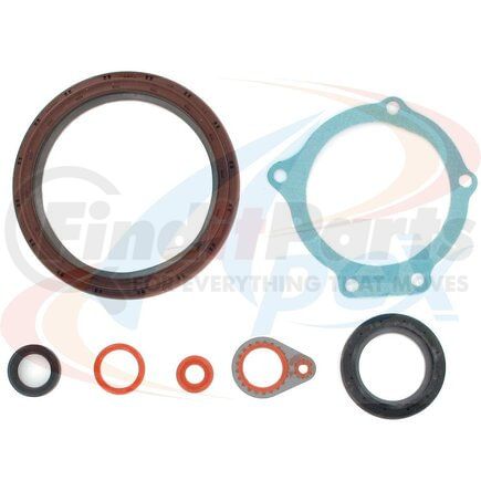 Apex Gaskets ACS3029 Conversion Set